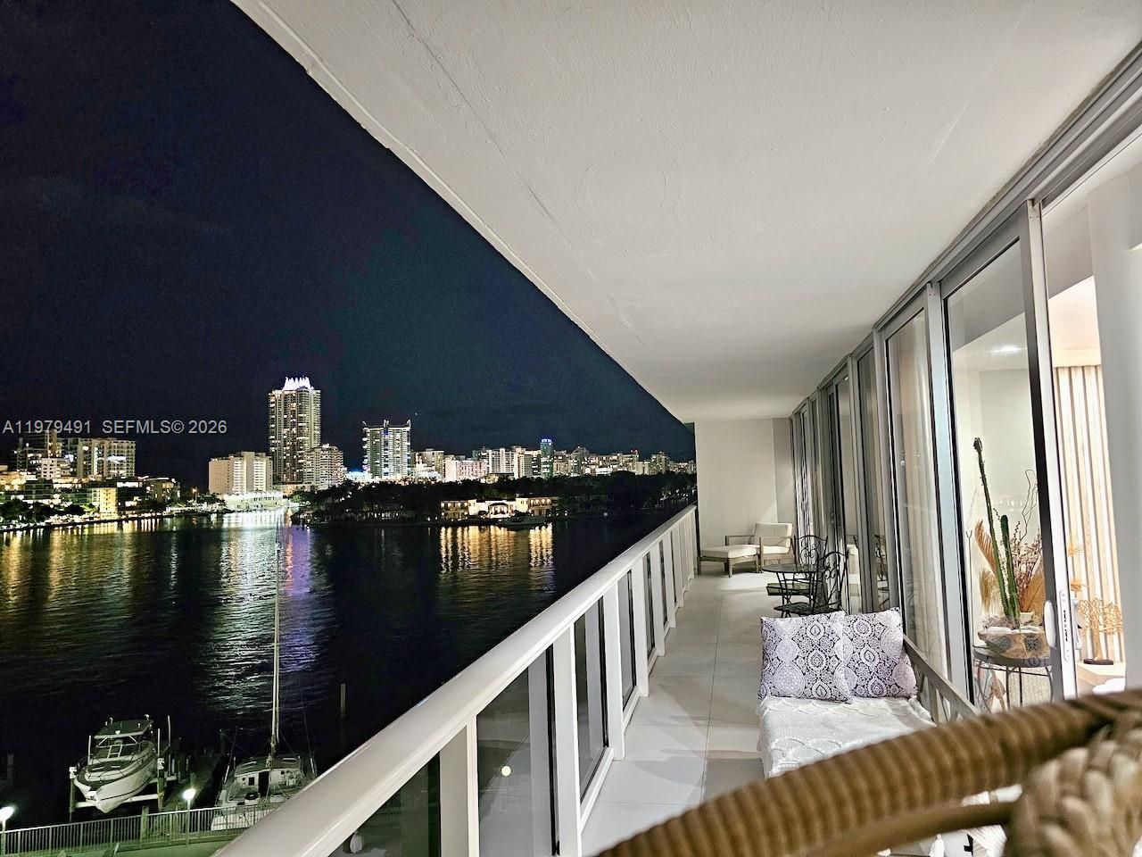 900 Bay Dr , Unit 524, Miami Beach, FL 33141 Photo