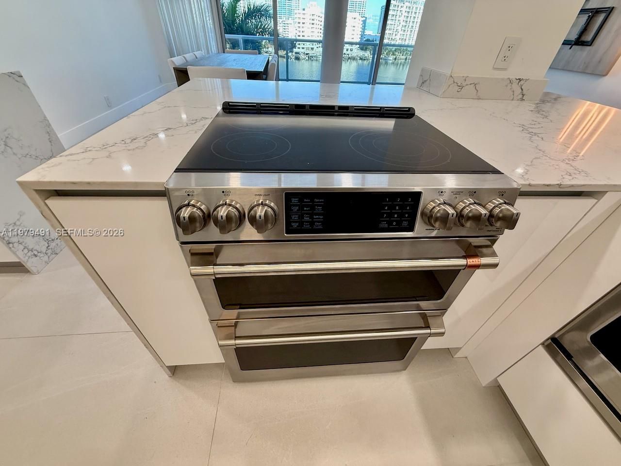 900 Bay Dr , Unit 524, Miami Beach, FL 33141 Photo