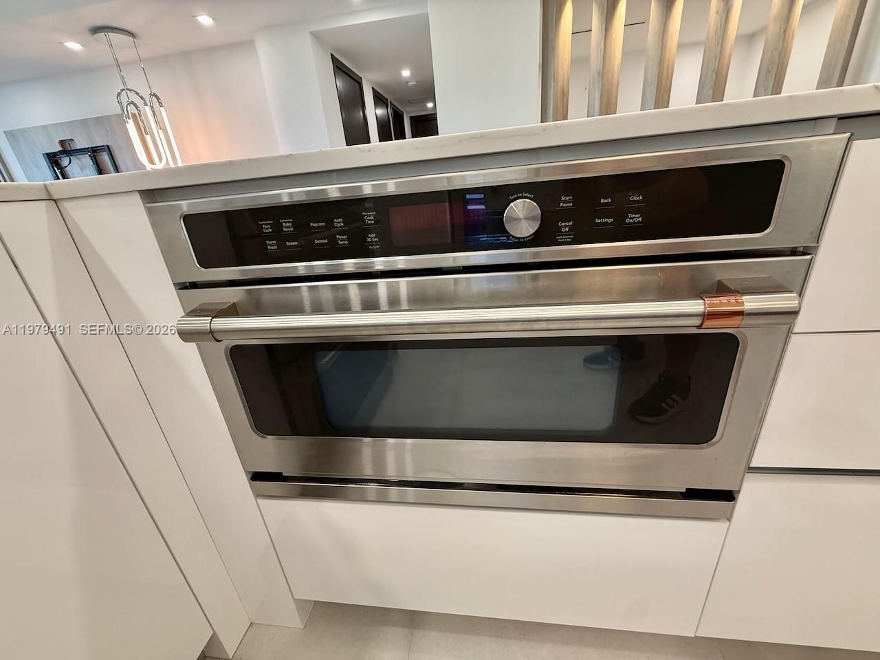 900 Bay Dr , Unit 524, Miami Beach, FL 33141 Photo