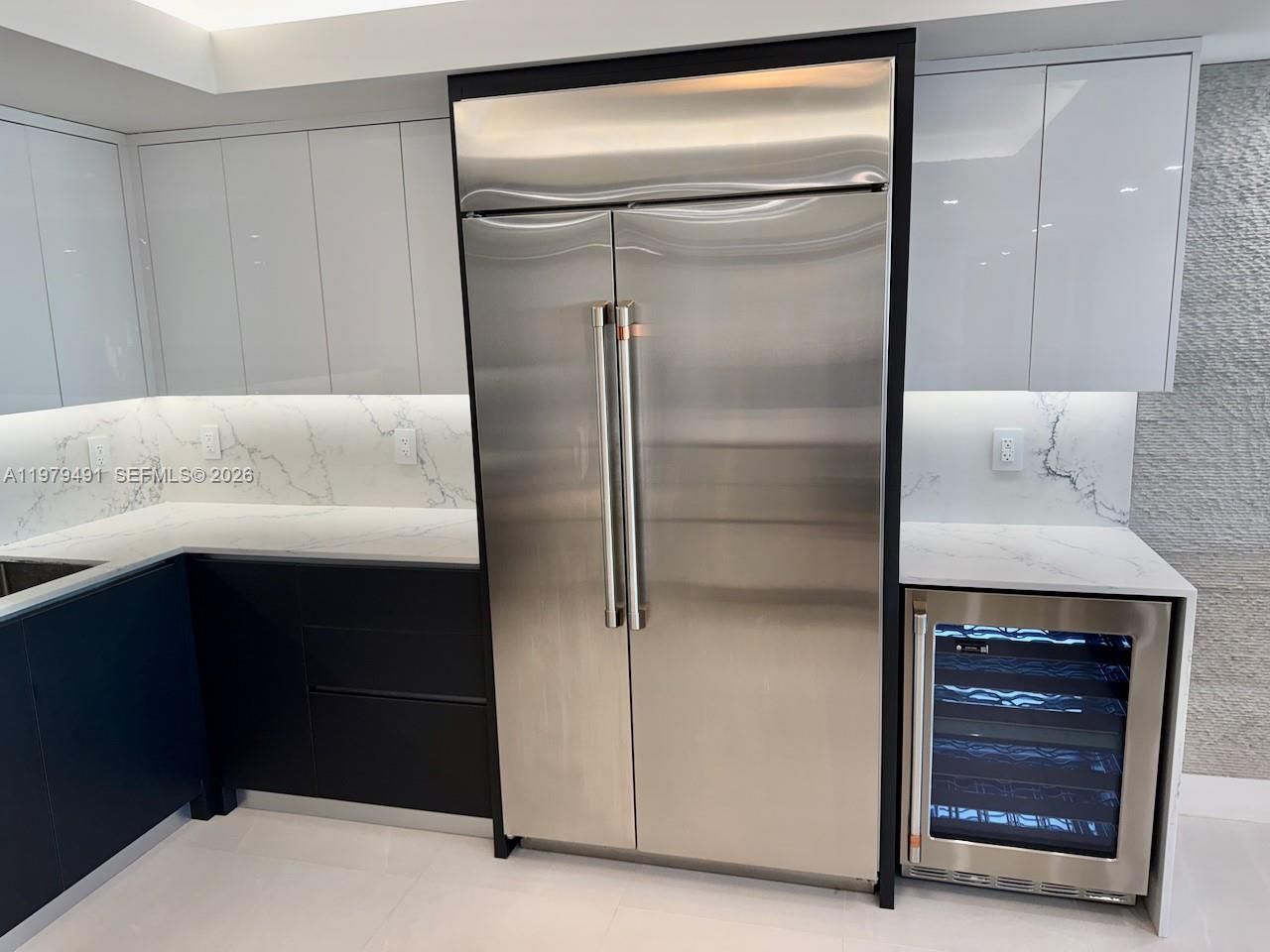 900 Bay Dr , Unit 524, Miami Beach, FL 33141 Photo