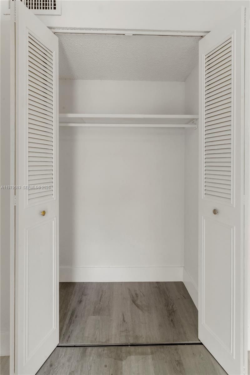 4855 NW 7th St, Unit 206-6, Miami, FL 33126 Photo