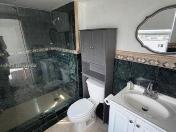 2665 SW 37th Ave , Unit 914, Miami, FL 33133