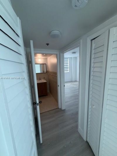 2665 SW 37th Ave, Unit 914, Miami, FL 33133 Photo