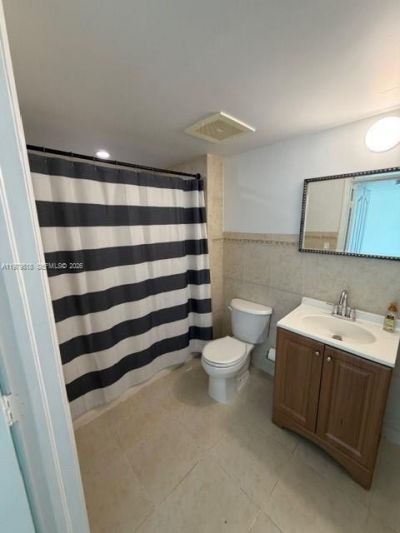 2665 SW 37th Ave, Unit 914, Miami, FL 33133 Photo