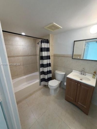 2665 SW 37th Ave, Unit 914, Miami, FL 33133 Photo