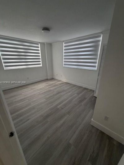 2665 SW 37th Ave, Unit 914, Miami, FL 33133 Photo