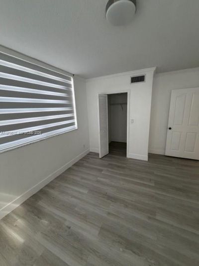 2665 SW 37th Ave, Unit 914, Miami, FL 33133 Photo