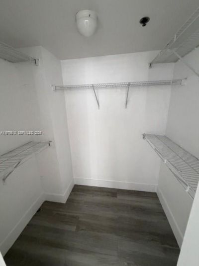 2665 SW 37th Ave, Unit 914, Miami, FL 33133 Photo