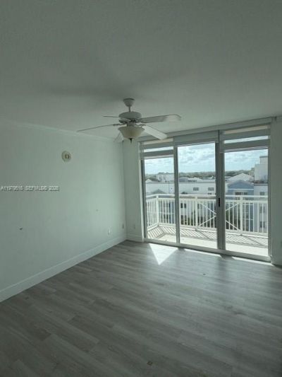 2665 SW 37th Ave, Unit 914, Miami, FL 33133 Photo