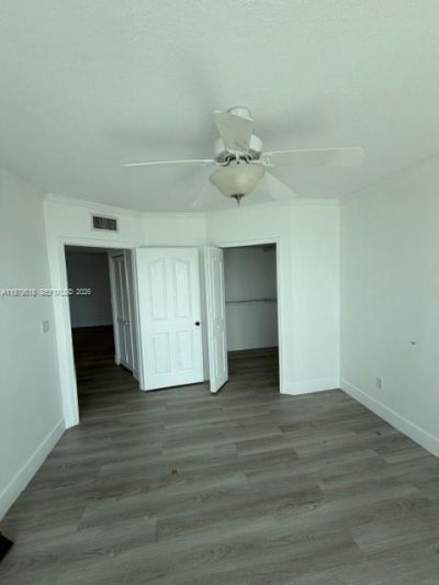 2665 SW 37th Ave, Unit 914, Miami, FL 33133 Photo