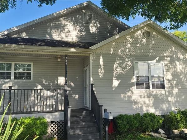 1901 MARYLAND Avenue, Kenner, LA 70062