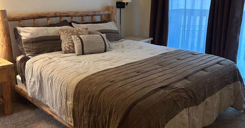 1439 Ski Run Boulevard, Unit F-2, South Lake Tahoe, CA 96150 Photo