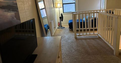 1439 Ski Run Boulevard, Unit F-2, South Lake Tahoe, CA 96150 Photo