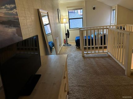 1439 Ski Run Boulevard, Unit F-2, South Lake Tahoe, CA 96150 Photo