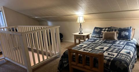 1439 Ski Run Boulevard, Unit F-2, South Lake Tahoe, CA 96150 Photo