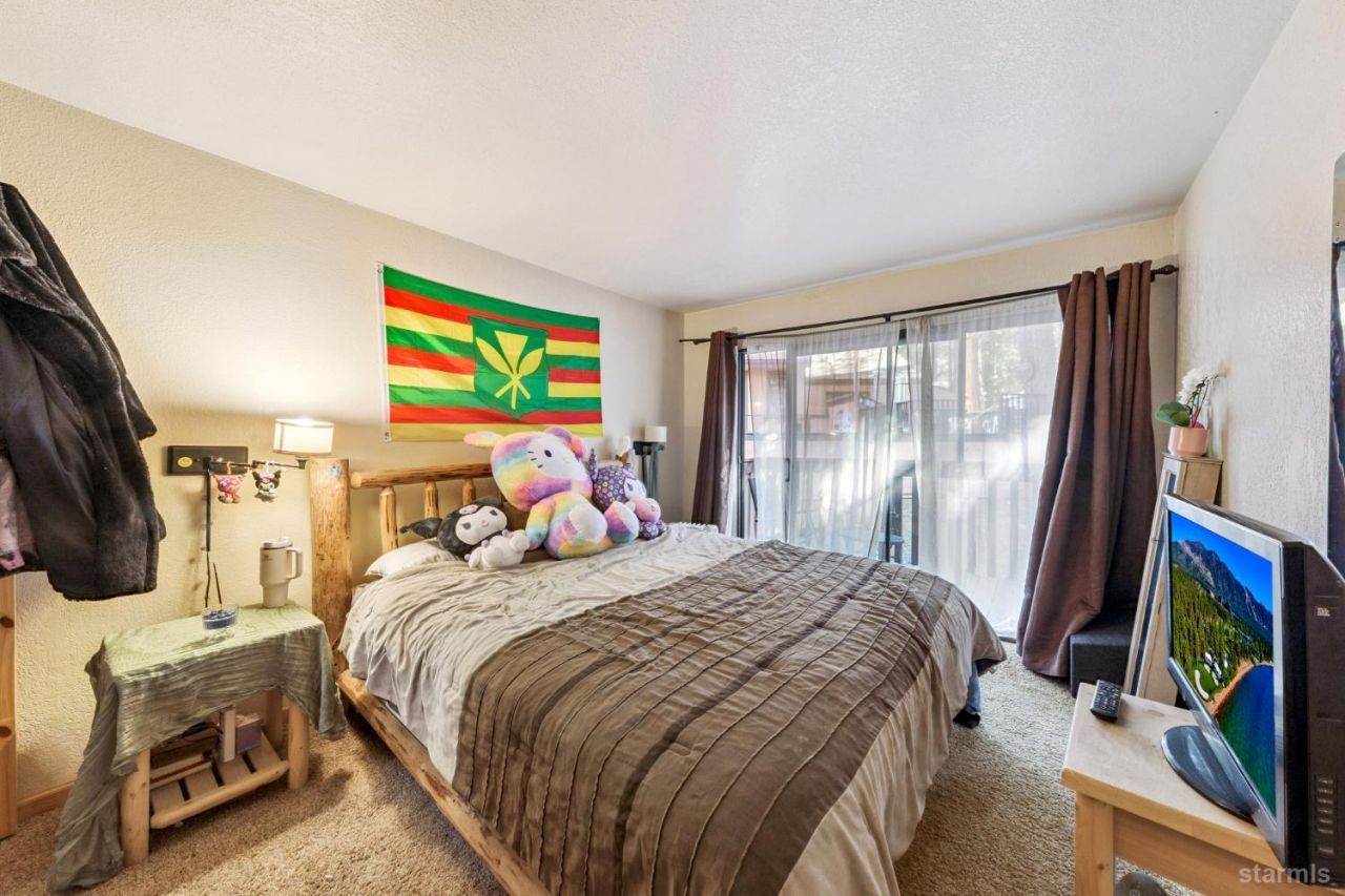 1439 Ski Run Boulevard, Unit F-2, South Lake Tahoe, CA 96150 Photo