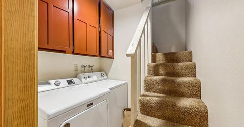 1439 Ski Run Boulevard, Unit F-2, South Lake Tahoe, CA 96150 Photo