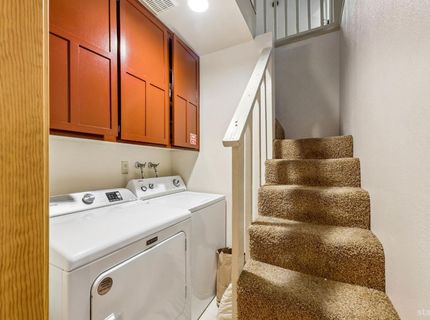 1439 Ski Run Boulevard, Unit F-2, South Lake Tahoe, CA 96150 Photo