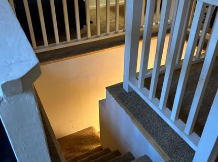 1439 Ski Run Boulevard, Unit F-2, South Lake Tahoe, CA 96150 Photo