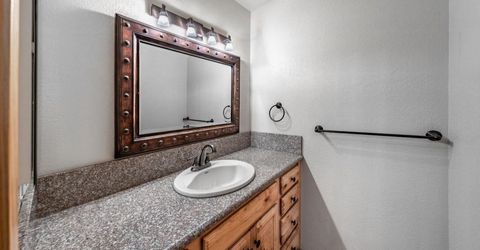 1439 Ski Run Boulevard, Unit F-2, South Lake Tahoe, CA 96150 Photo