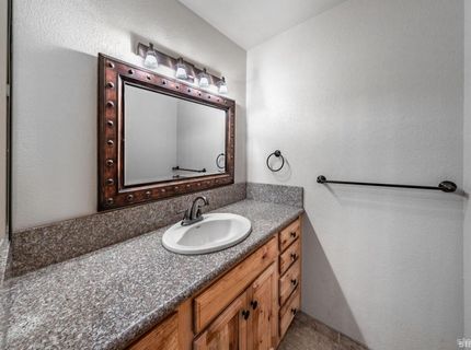 1439 Ski Run Boulevard, Unit F-2, South Lake Tahoe, CA 96150 Photo