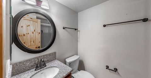1439 Ski Run Boulevard, Unit F-2, South Lake Tahoe, CA 96150 Photo