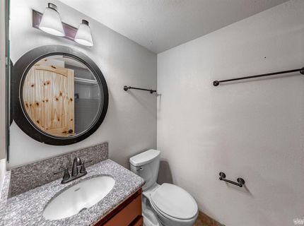 1439 Ski Run Boulevard, Unit F-2, South Lake Tahoe, CA 96150 Photo