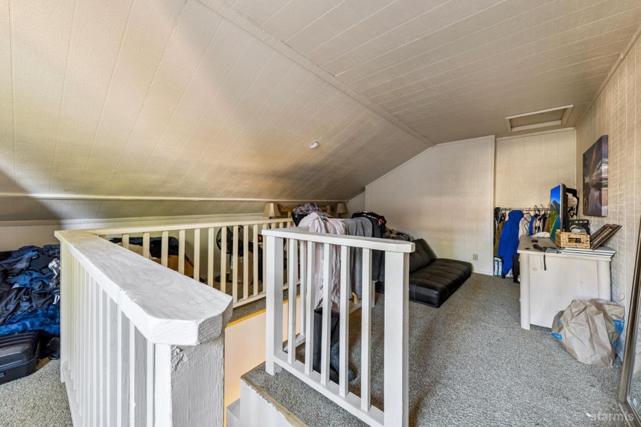 1439 Ski Run Boulevard, Unit F-2, South Lake Tahoe, CA 96150 Photo