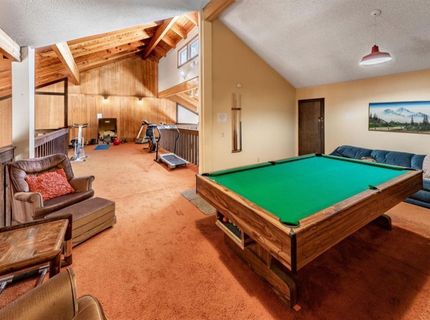 1439 Ski Run Boulevard, Unit F-2, South Lake Tahoe, CA 96150 Photo
