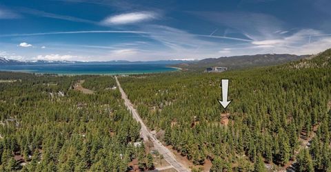 1439 Ski Run Boulevard, Unit F-2, South Lake Tahoe, CA 96150 Photo