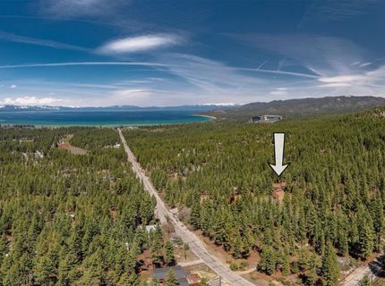 1439 Ski Run Boulevard, Unit F-2, South Lake Tahoe, CA 96150 Photo