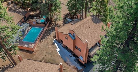 1439 Ski Run Boulevard, Unit F-2, South Lake Tahoe, CA 96150 Photo