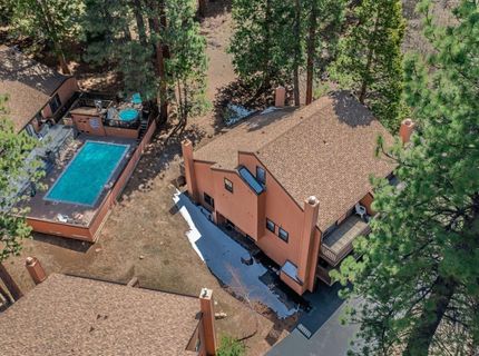 1439 Ski Run Boulevard, Unit F-2, South Lake Tahoe, CA 96150 Photo