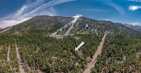 1439 Ski Run Boulevard, Unit F-2, South Lake Tahoe, CA 96150 Photo