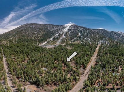 1439 Ski Run Boulevard, Unit F-2, South Lake Tahoe, CA 96150 Photo