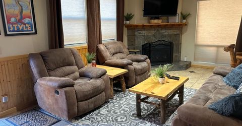 1439 Ski Run Boulevard, Unit F-2, South Lake Tahoe, CA 96150 Photo
