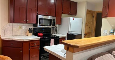 1439 Ski Run Boulevard, Unit F-2, South Lake Tahoe, CA 96150 Photo