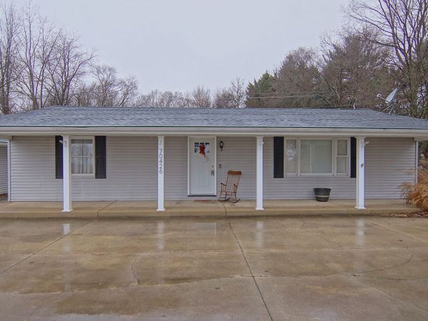 70426 Kessington Road, Union, MI 49130