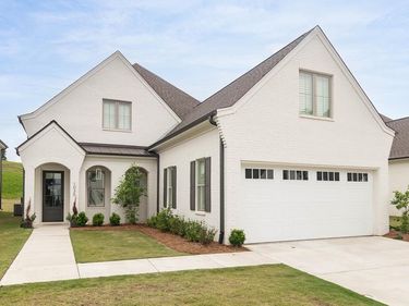 1030 Poppy Cove, Oxford, MS 38655