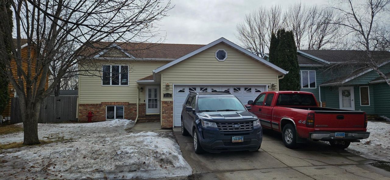 1530 29th Avenue S primary photo