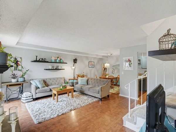 3670 Gettysburg Avenue S, Unit 82, Saint Louis Park, MN 55426