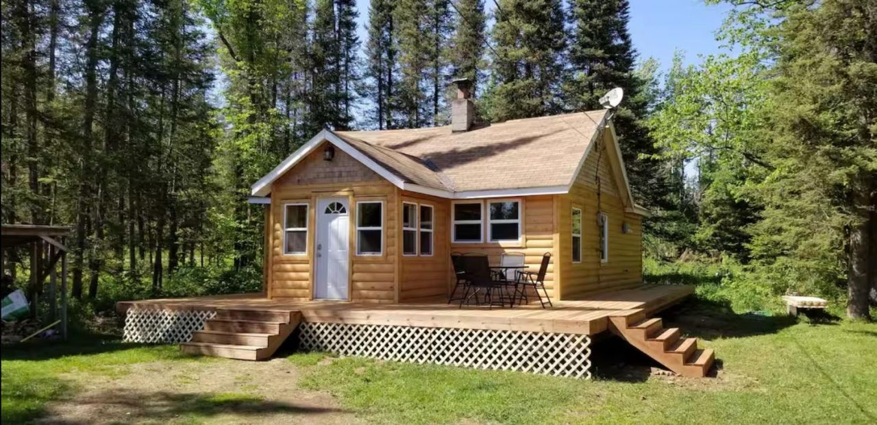 3812 Highway 3, Two Harbors, MN 55616 Main Photo