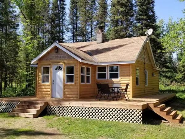 3812 Highway 3, Two Harbors, MN 55616