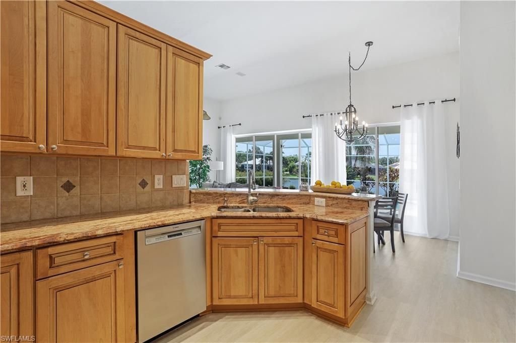 7699 Groves Rd, Naples, FL 34109 Photo