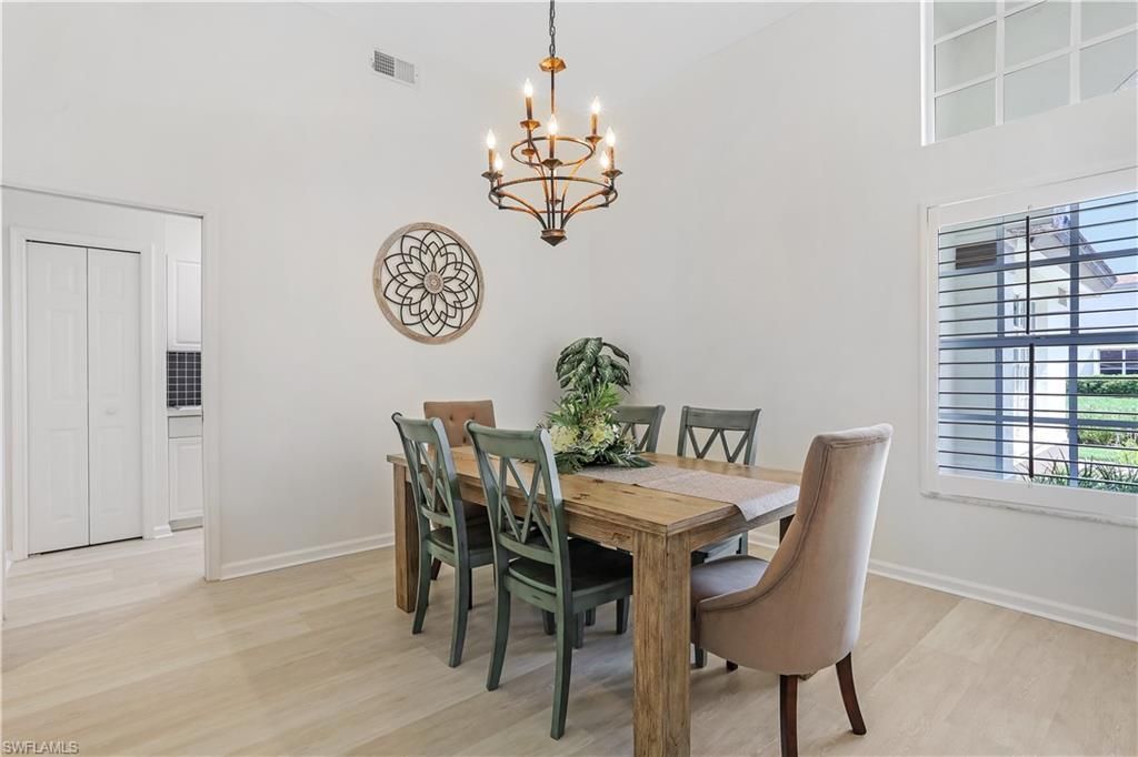 7699 Groves Rd, Naples, FL 34109 Photo
