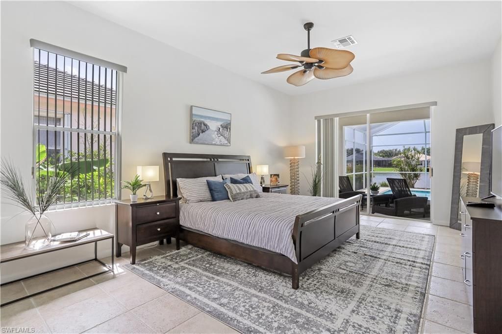 7699 Groves Rd, Naples, FL 34109 Photo
