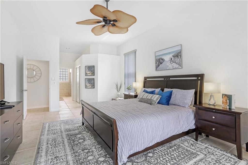 7699 Groves Rd, Naples, FL 34109 Photo