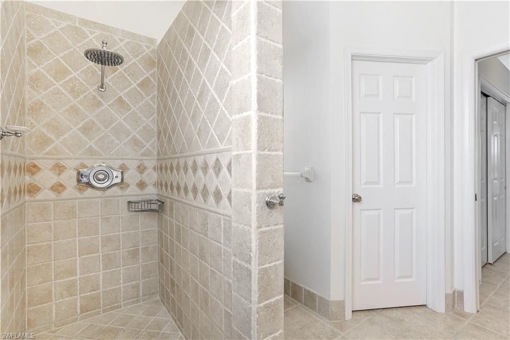 7699 Groves Rd, Naples, FL 34109 Photo