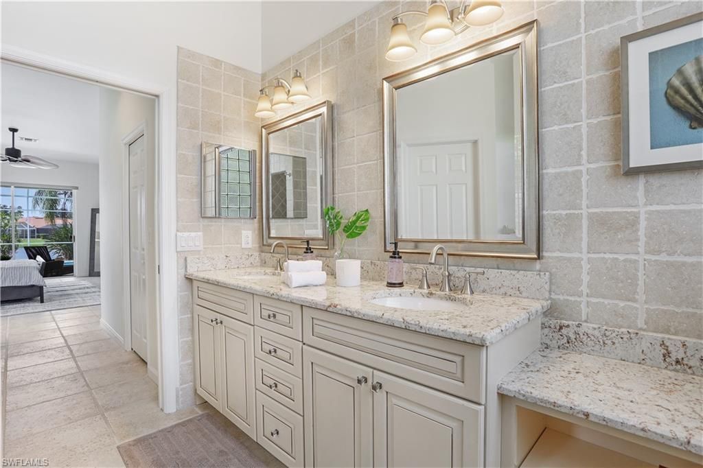 7699 Groves Rd, Naples, FL 34109 Photo