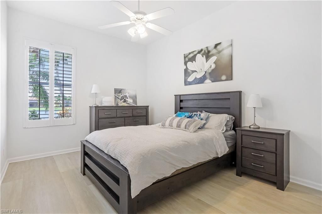 7699 Groves Rd, Naples, FL 34109 Photo
